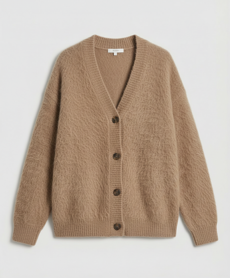 Classic Vintage Garment