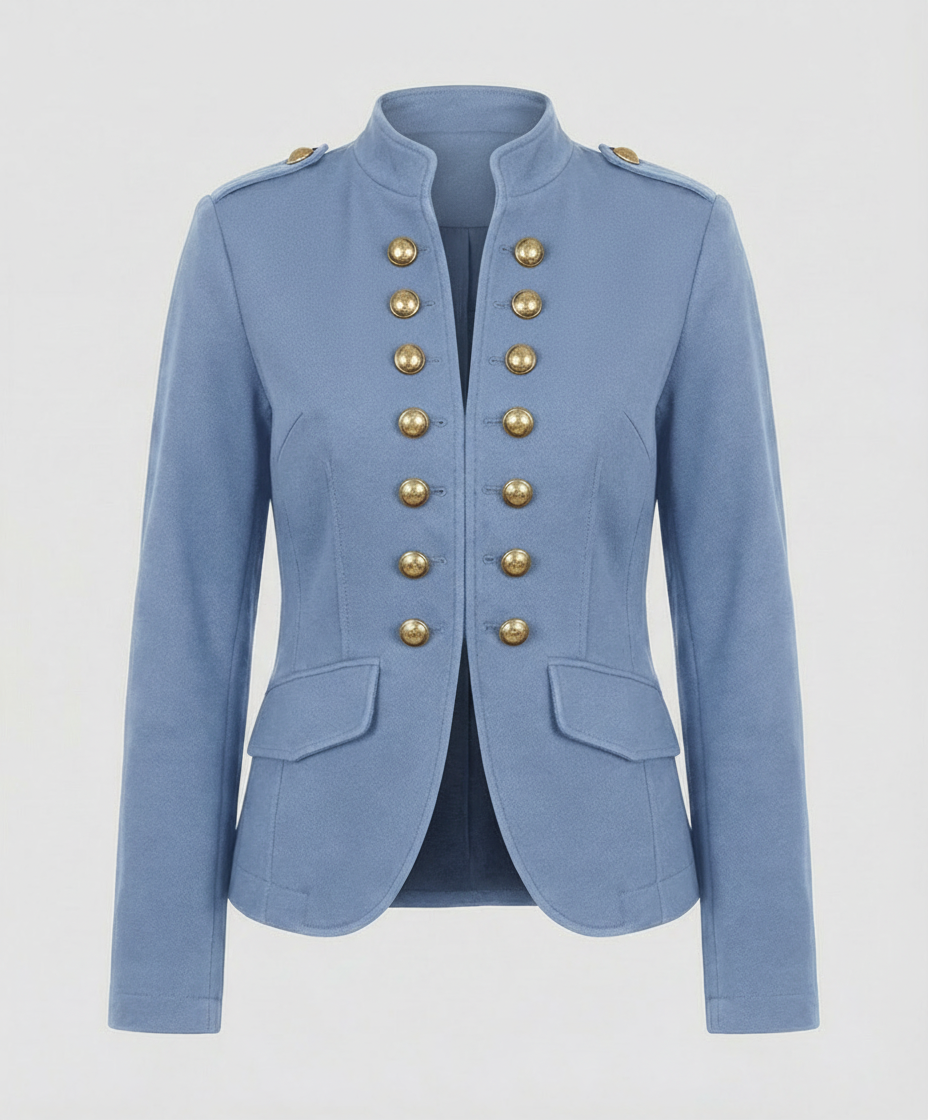 Himmelblau