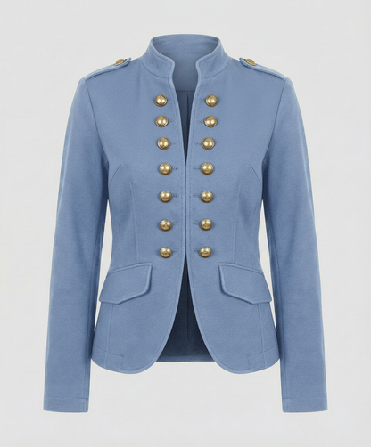 Himmelblau