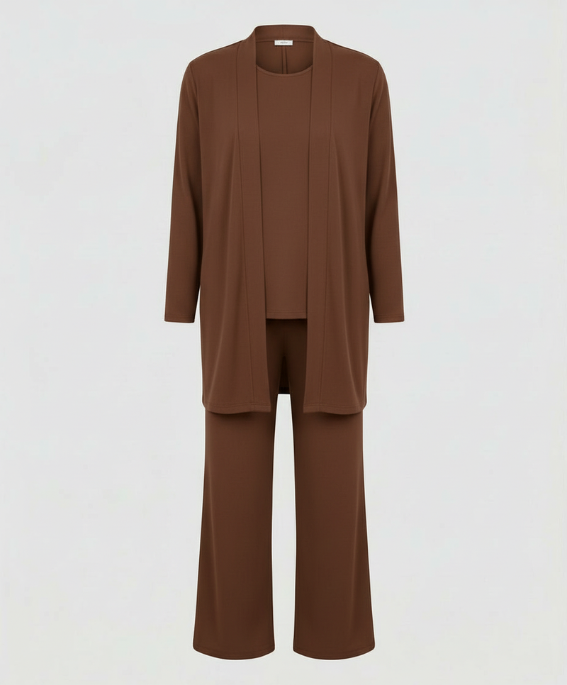 Vintage Inspired Garment