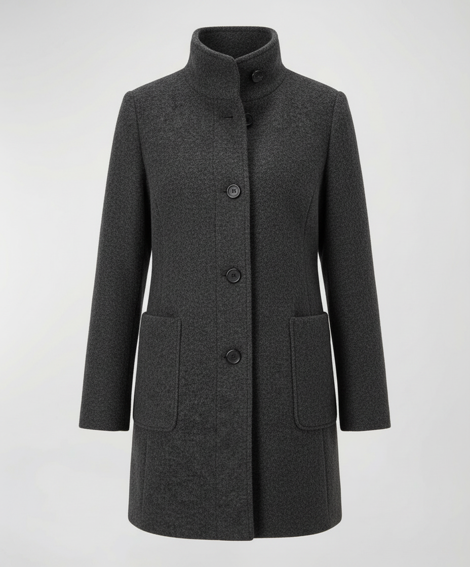 Classic Vintage Garment