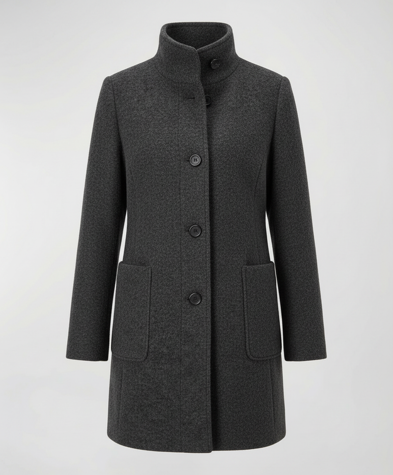 Classic Vintage Garment