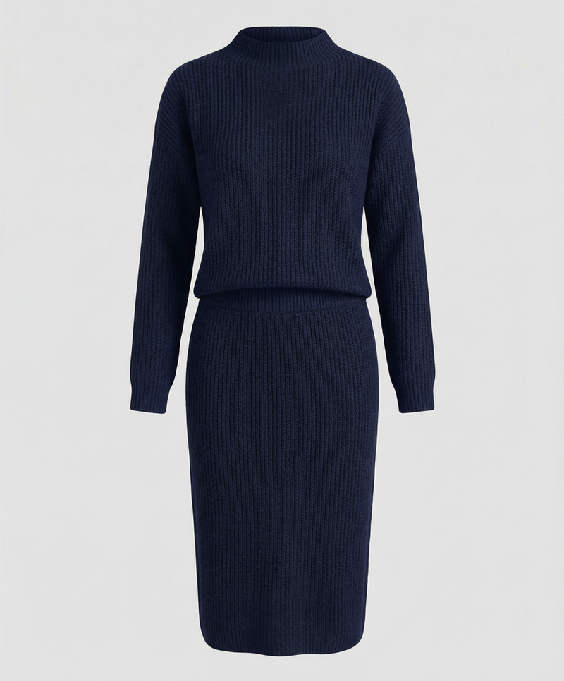 Beautifully Crafted Pullover