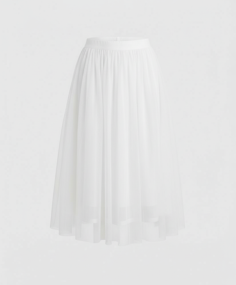 Beautifully Crafted Garment