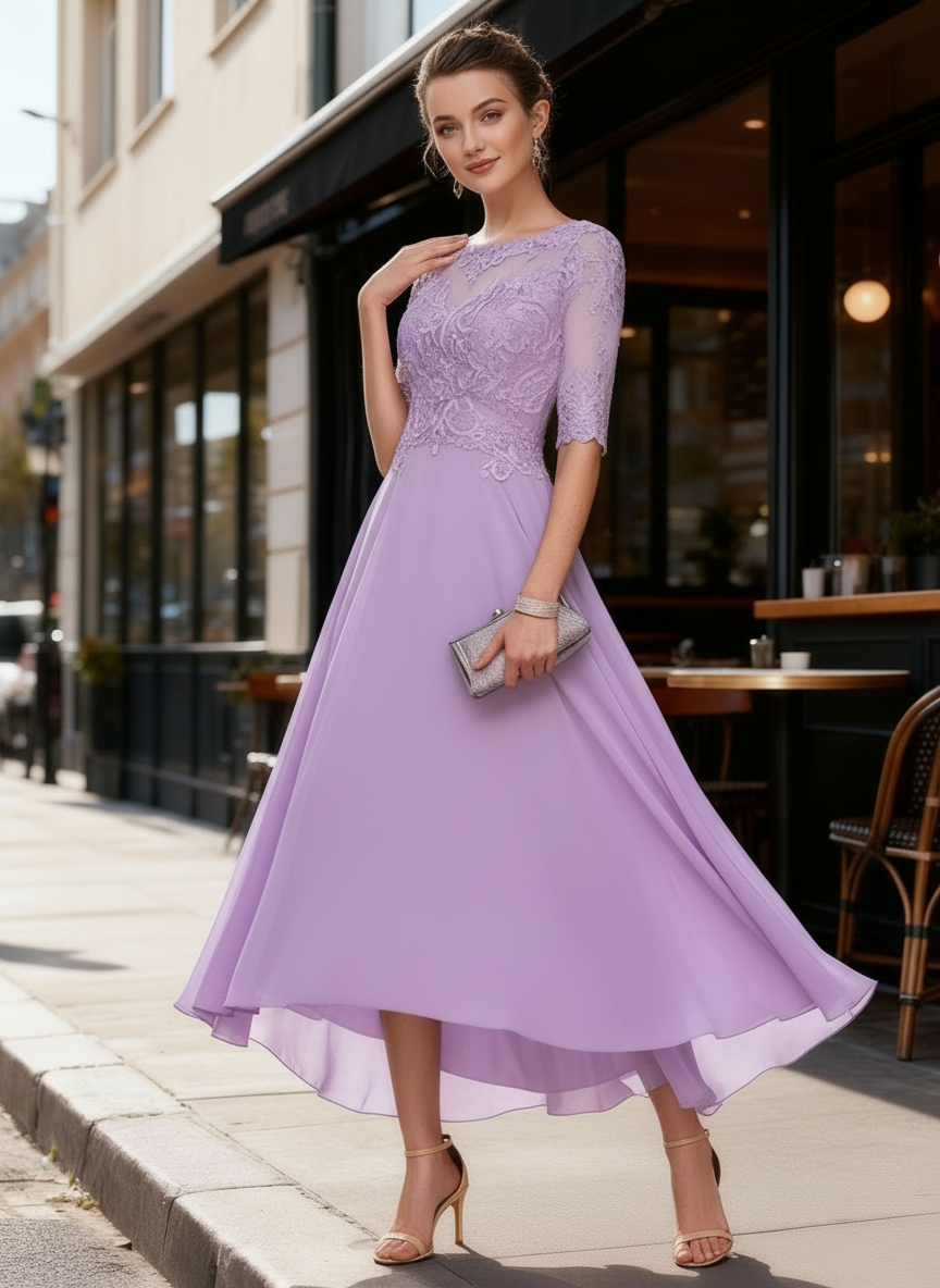 Lavendel