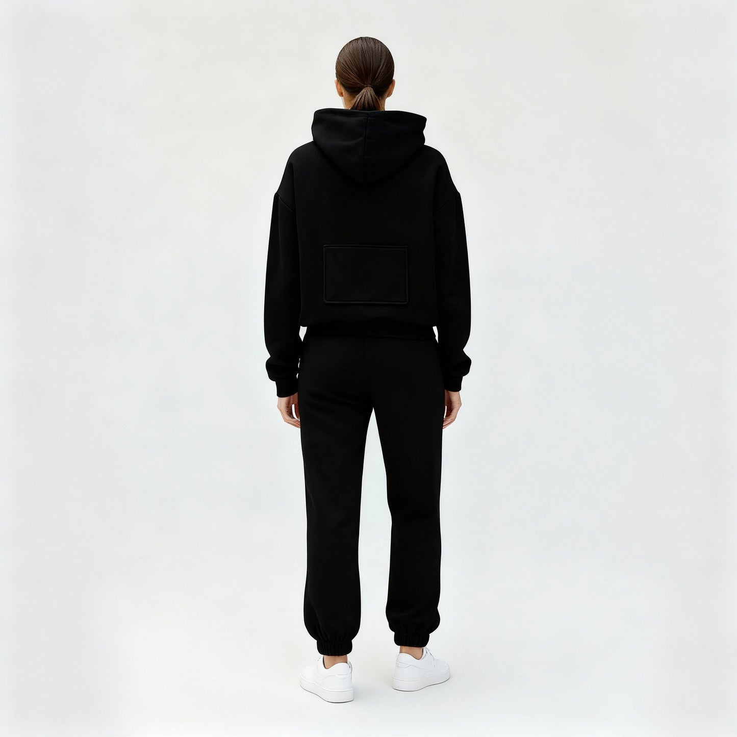 Beautifully Crafted Garment