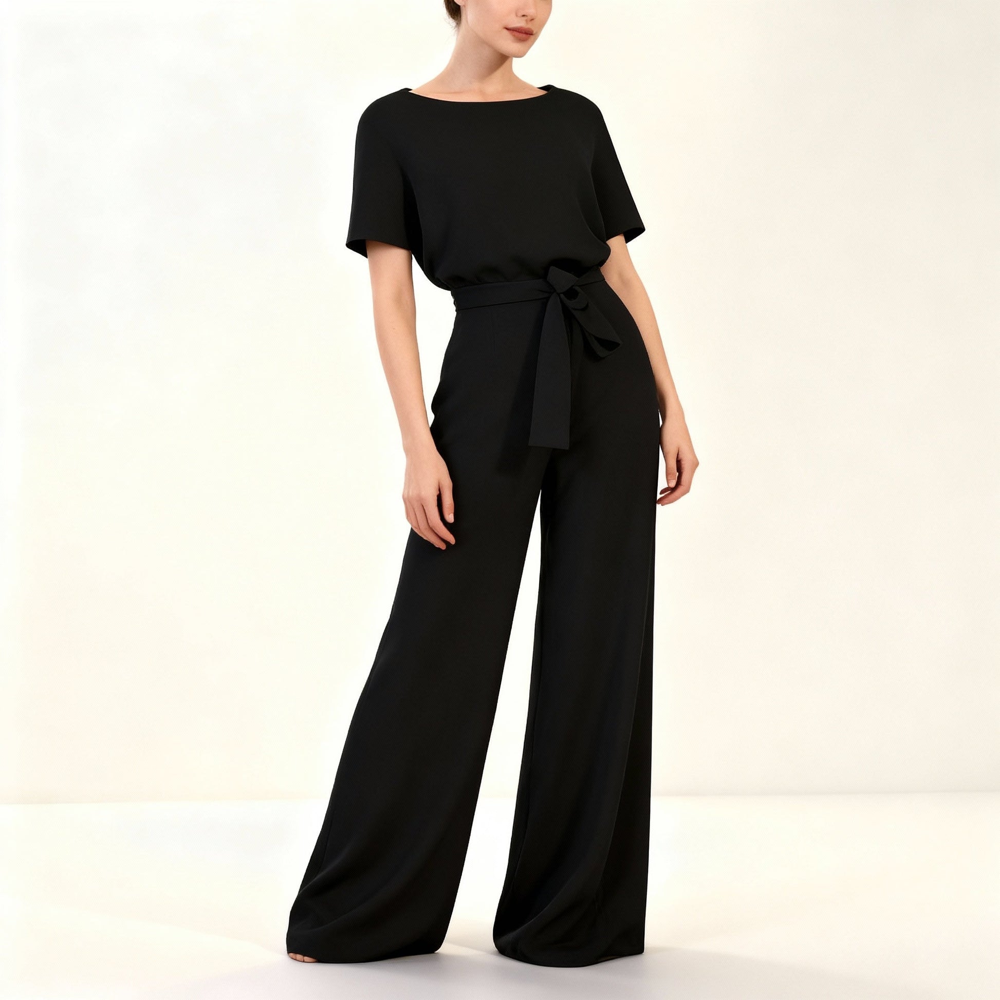 Schwarz