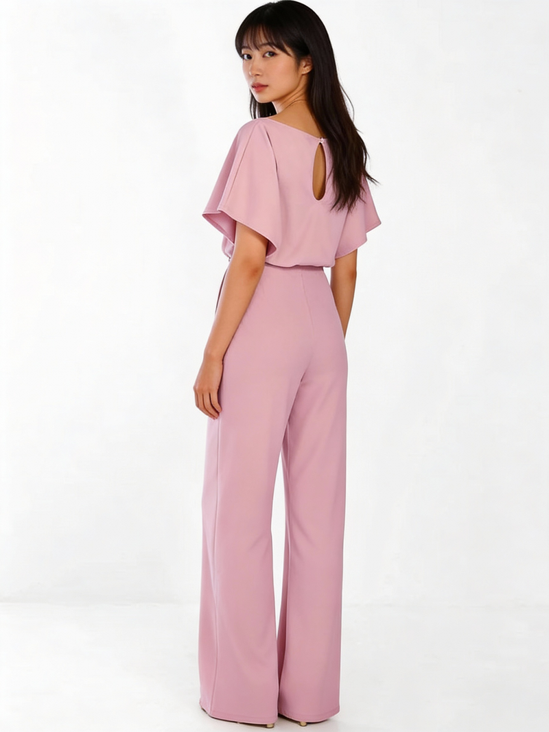 Vintage Inspired Garment