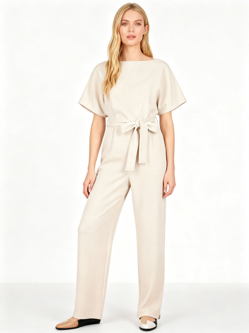 Vintage Inspired Garment