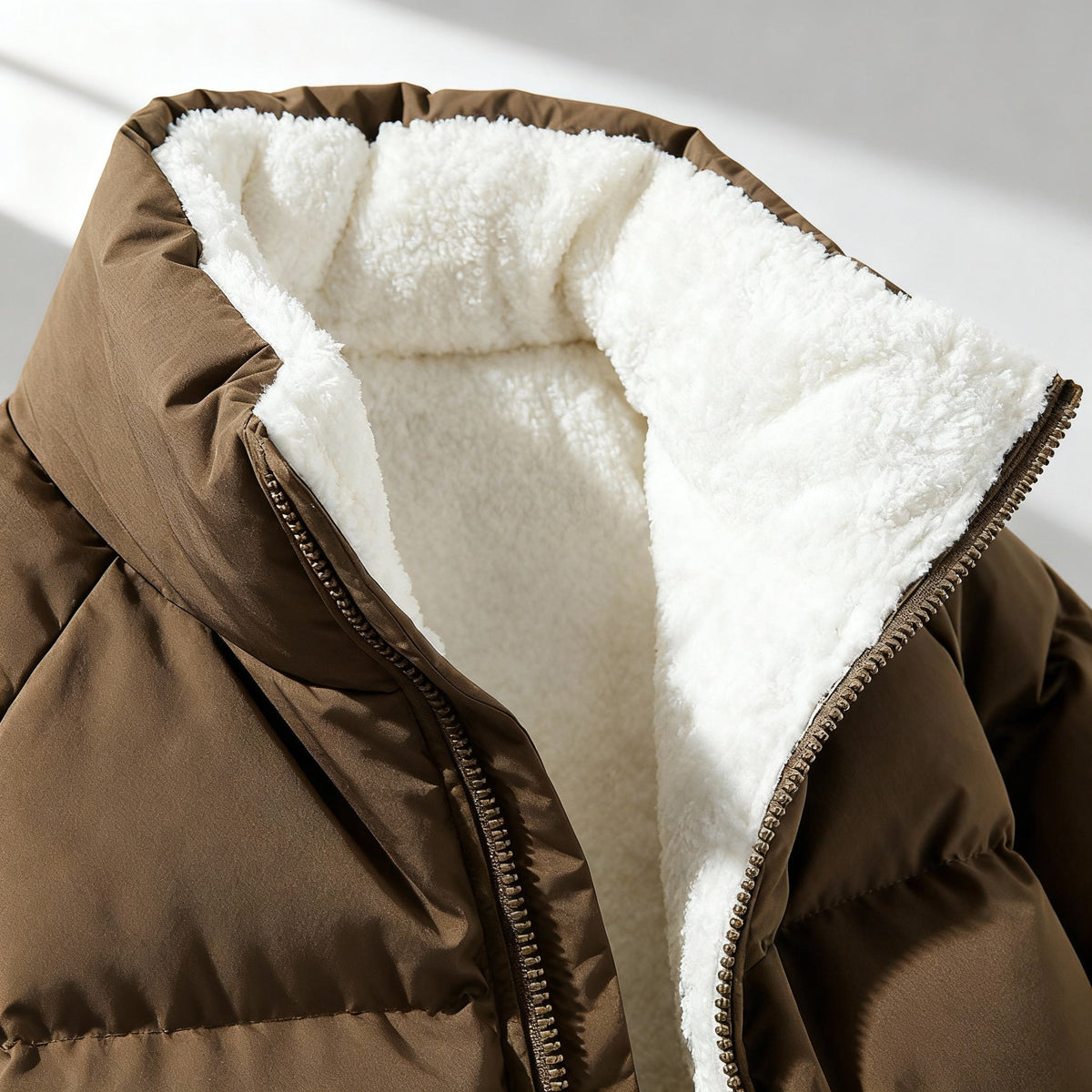 Classic Designed Garment