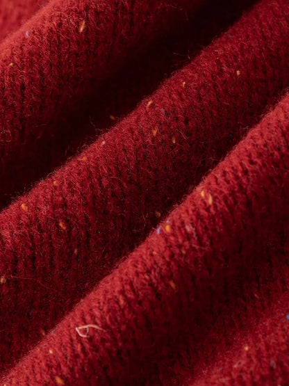 Beautifully Crafted Sweater
