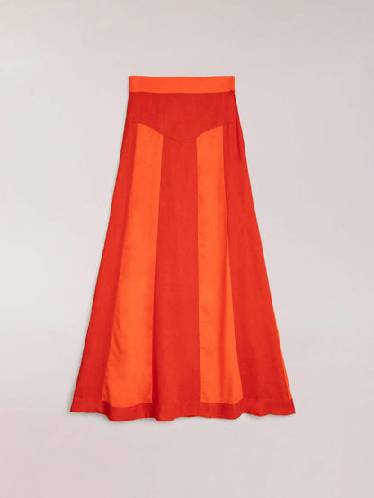 Thoughtfully Designed Top