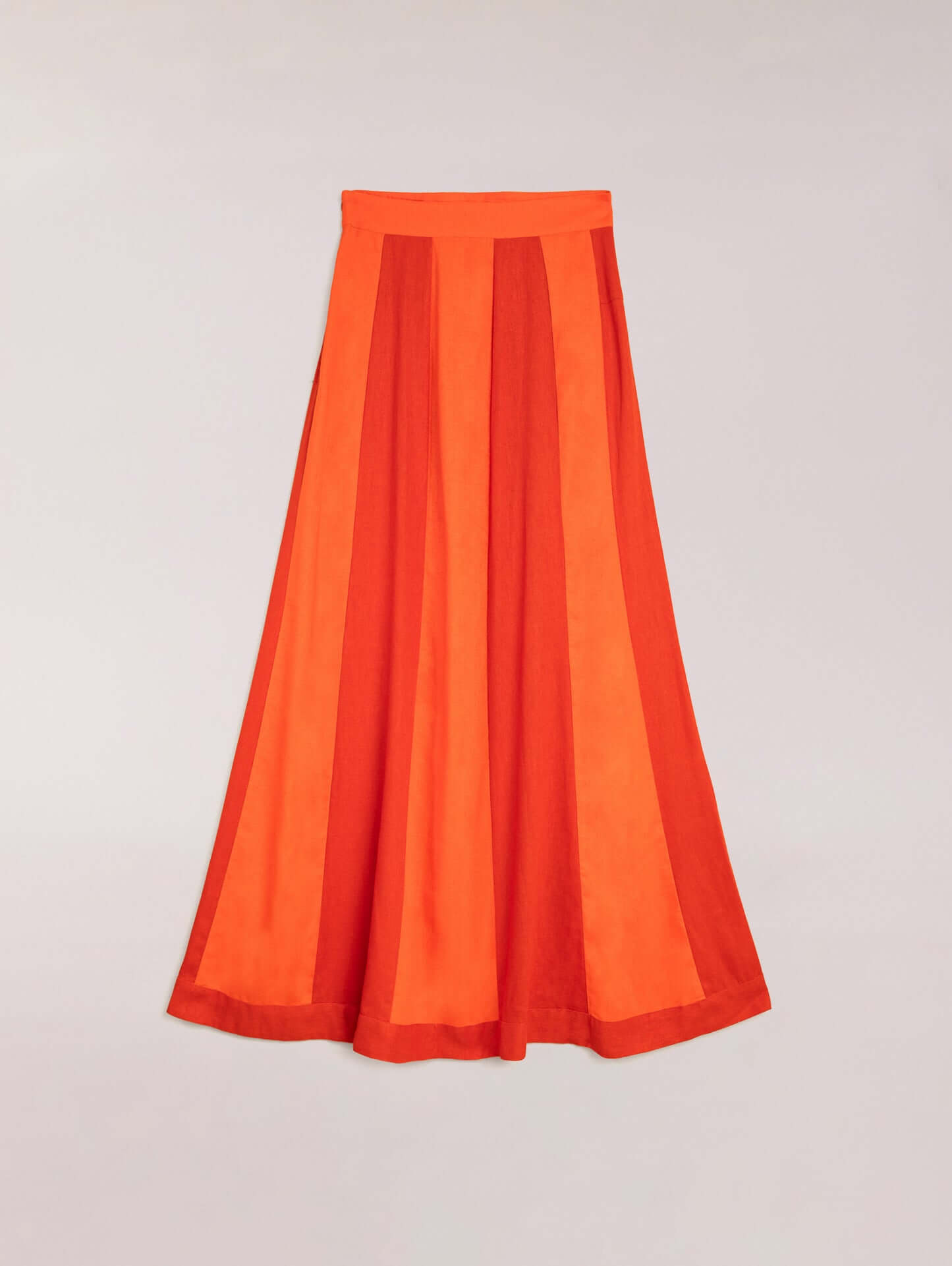 Thoughtfully Designed Top