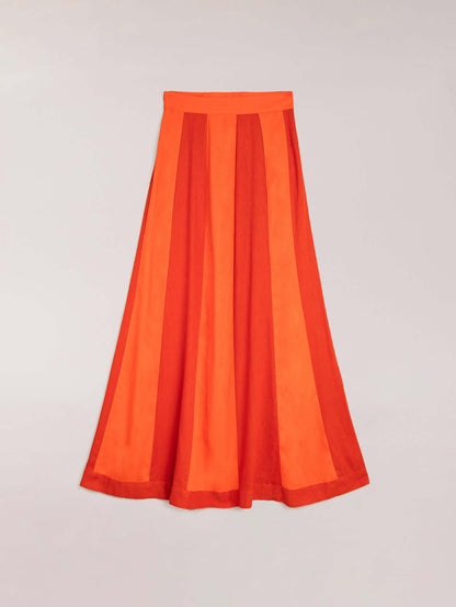 Thoughtfully Designed Top