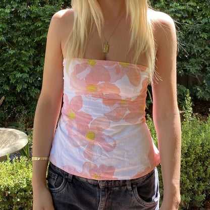 Gracefully Designed Top