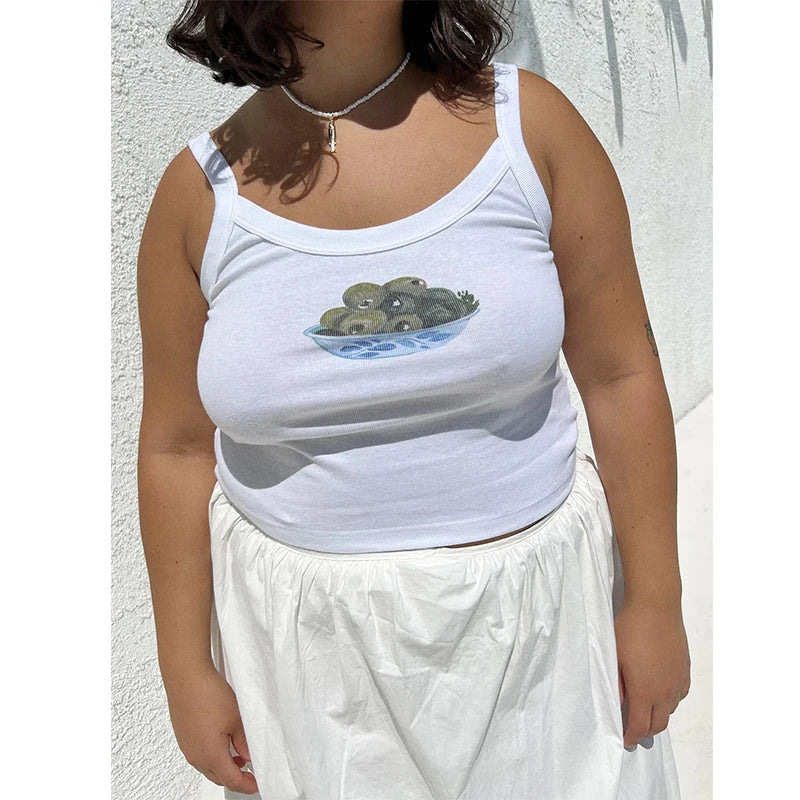 white 1