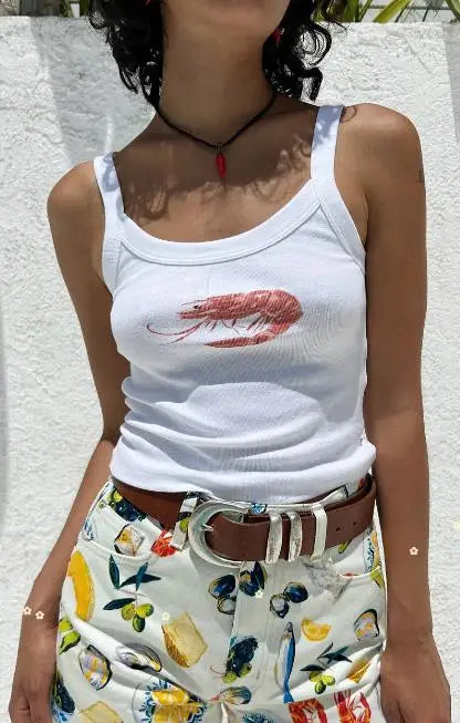 white 3
