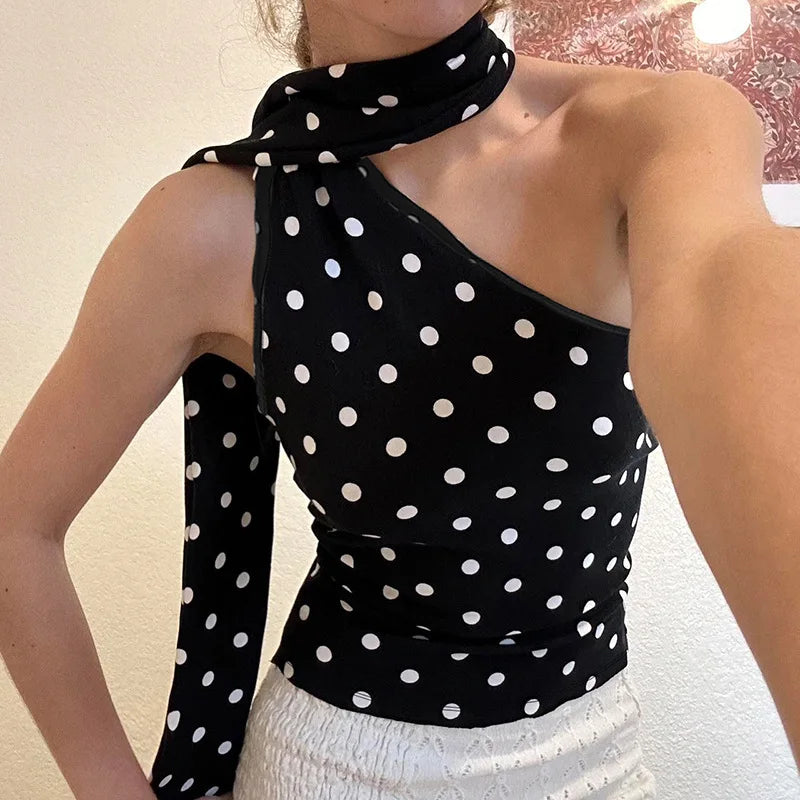Classic Designed Top