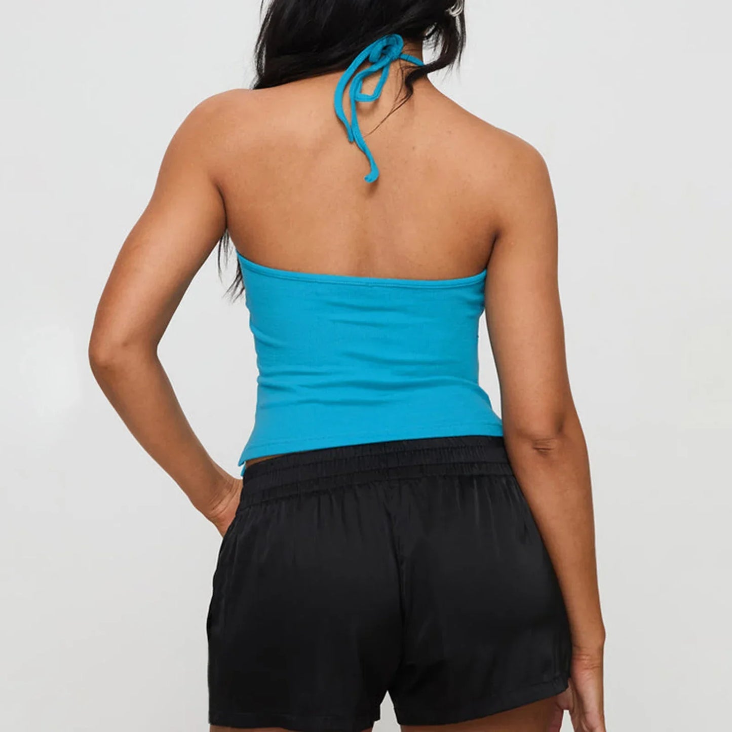 Beautifully Crafted Top