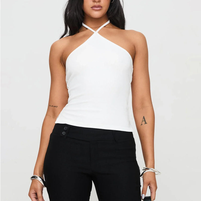 Beautifully Crafted Top