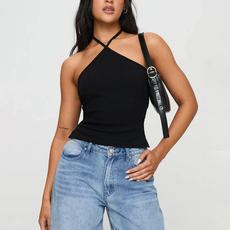 Beautifully Crafted Top
