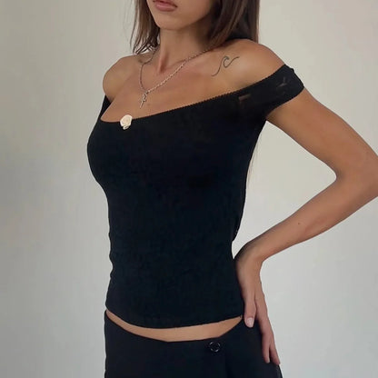Elegantly Designed Top