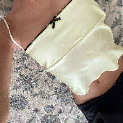 Classic Designed Top