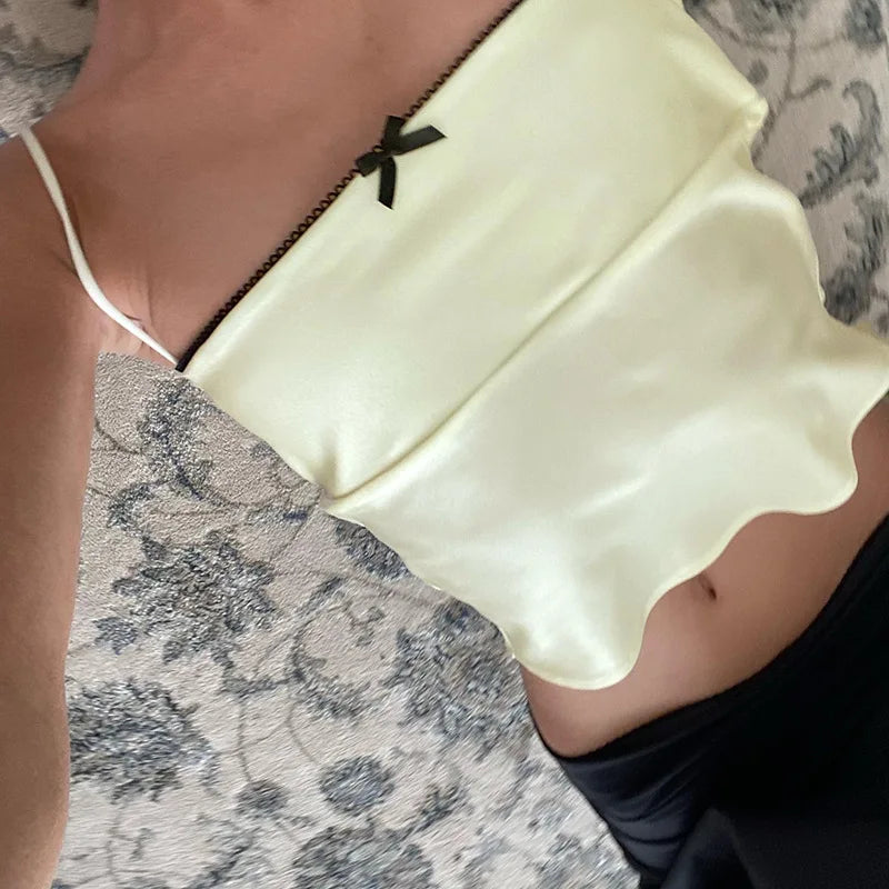 Classic Designed Top