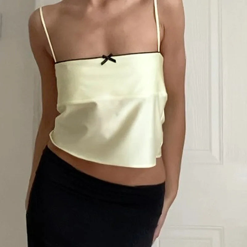 Classic Designed Top