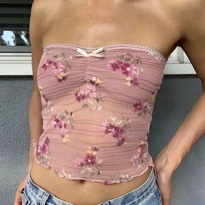 pink 2