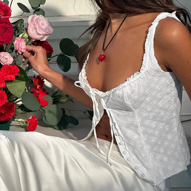 Elegantly Designed Top
