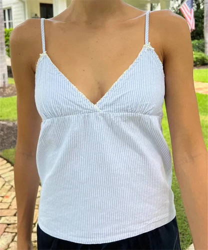 white 1