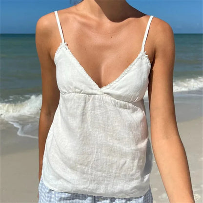 white 3