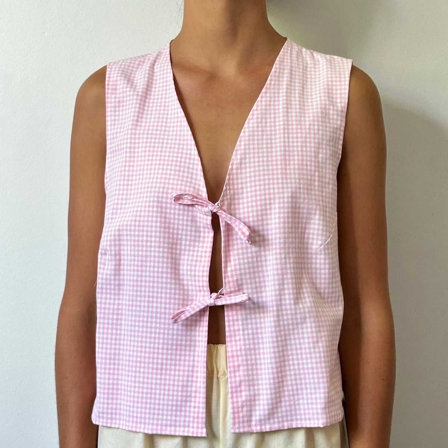 pink1