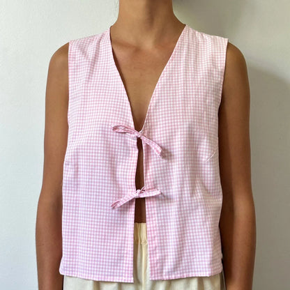pink1