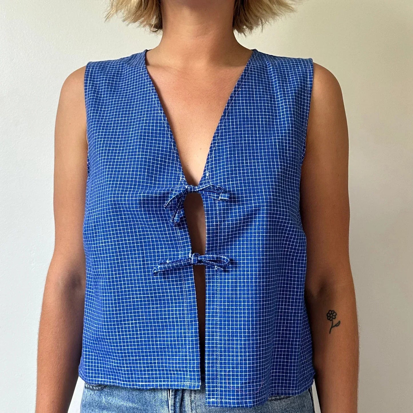 blue1