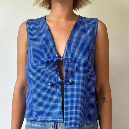 blue1