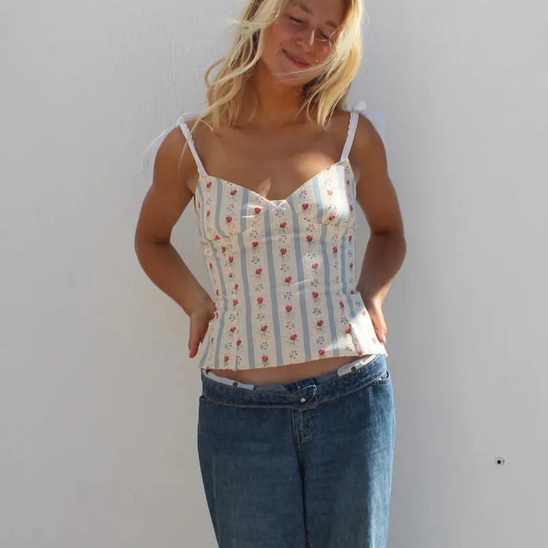 Elegantly Designed Top