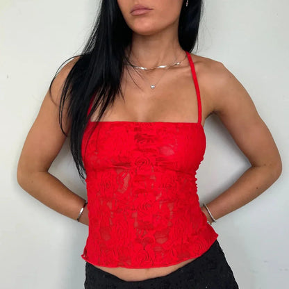 Gracefully Designed Top