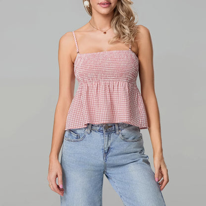 Beautifully Crafted Top