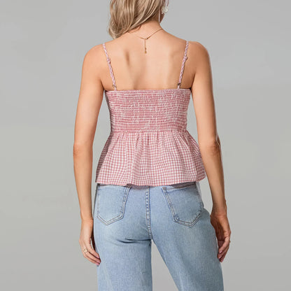 Beautifully Crafted Top