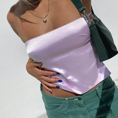 Vintage Inspired Top