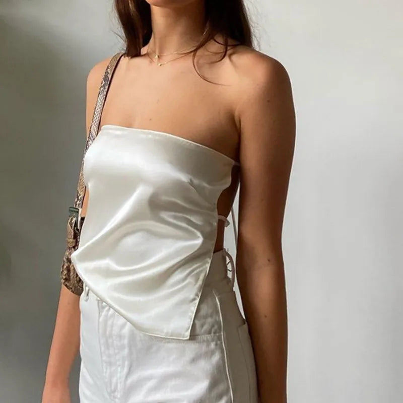 Vintage Inspired Top