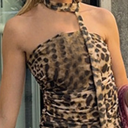 Thoughtfully Designed Top