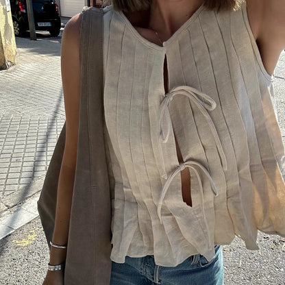 Elegantly Designed Top