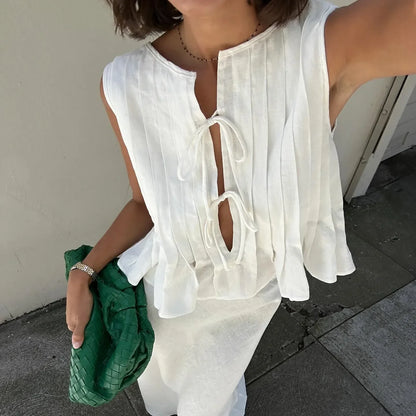 Elegantly Designed Top
