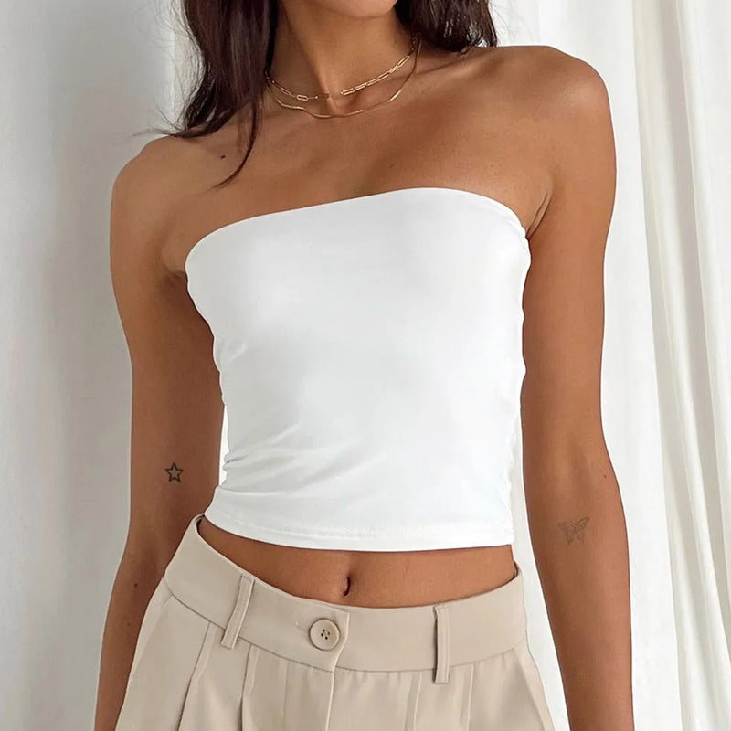 Vintage Inspired Top