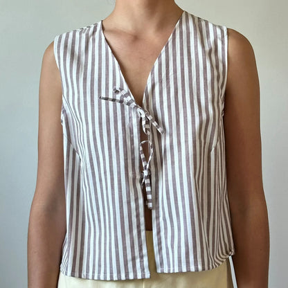 Light Brown