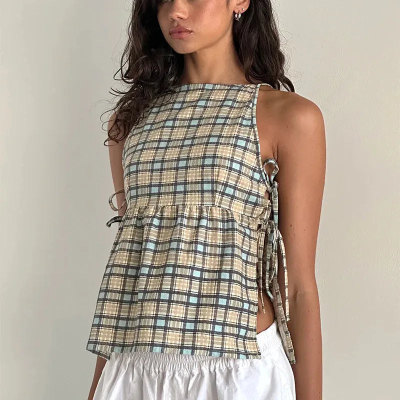 Beautifully Crafted Top