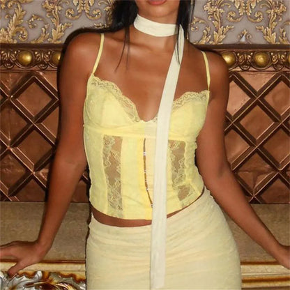 Beautifully Crafted Top